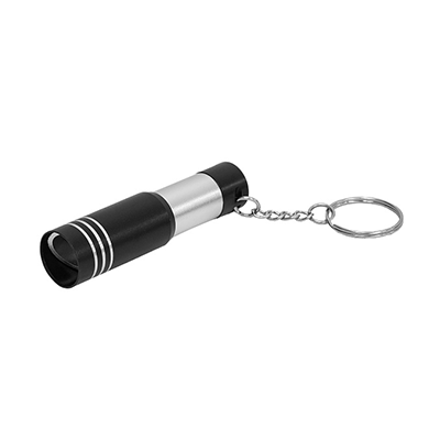 product_1