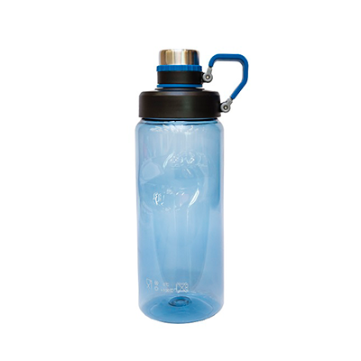 product_1