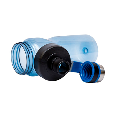product_2