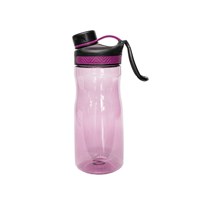 product_1