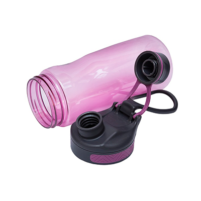 product_2