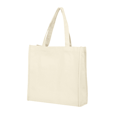 product_1