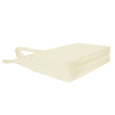 product_2