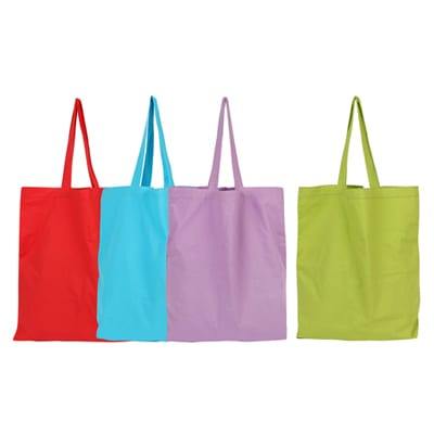product_2