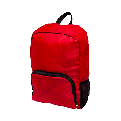 product_1
