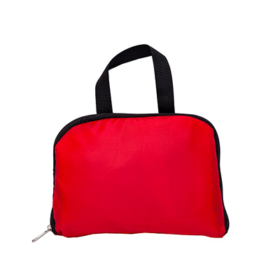 product_2