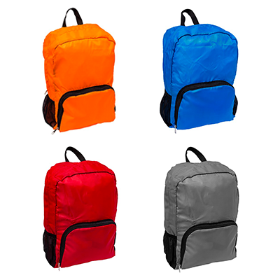 product_13