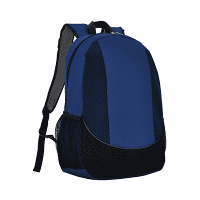 product_1