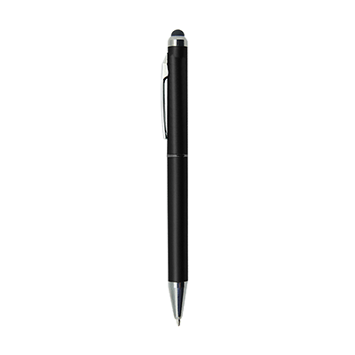 product_1