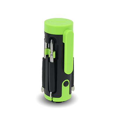 product_1