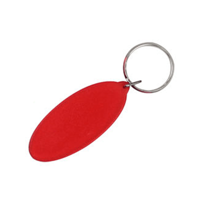 product_1