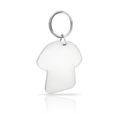 product_1