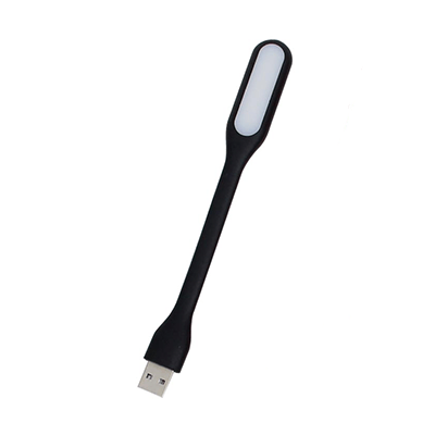 product_1