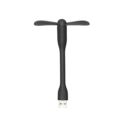 product_1