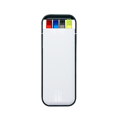 product_1