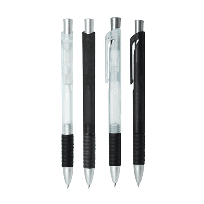 product_2