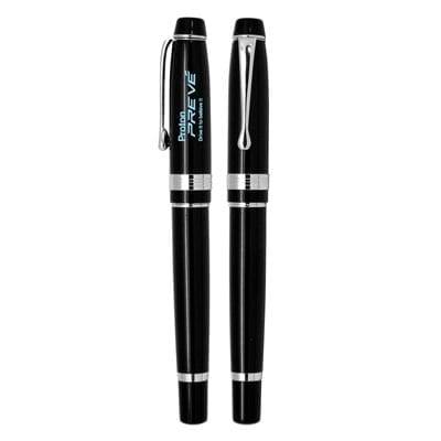 product_2