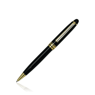 product_2