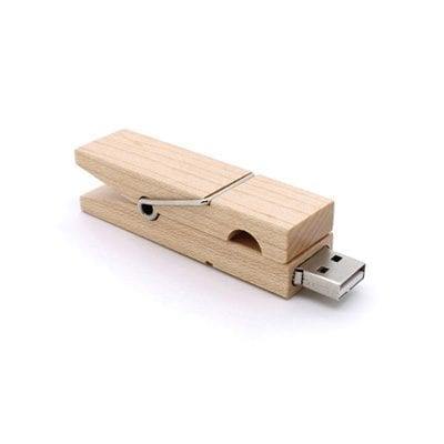 product_1