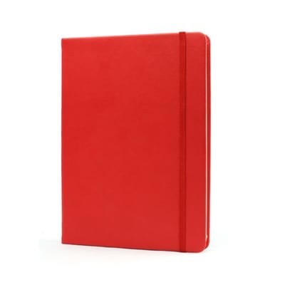 product_1